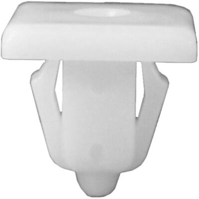Boutons et agrafes de revêtement ROMIX C60688 - Fixations Boutons et agrafes de revêtement ROMIX C60688 - Fixations