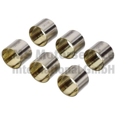 Coussinet de moteur KOLBENSCHMIDT 37261690 pour BMW Alpina Coussinet de moteur KOLBENSCHMIDT 37261690 pour BMW Alpina