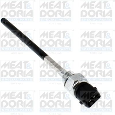 MEAT & DORIA 72276 Capteur de niveau d'huile - Capteur d'huile pour moteur MEAT & DORIA 72276 Capteur de niveau d'huile - Capteur d'huile pour moteur