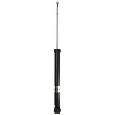 Kit d'Amortisseurs Magnum Technology AGW082MT - Essieu arrière, pression de gaz, système à double tube Kit d'Amortisseurs Magnum Technology AGW082MT - Essieu arrière, pression de gaz, système à double tube