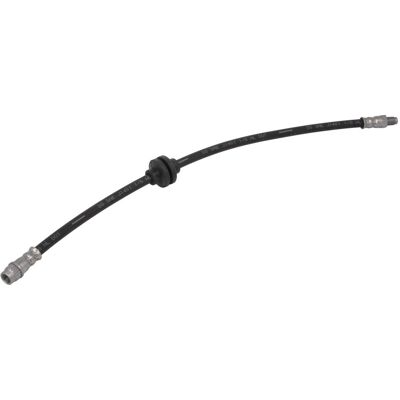 Flexible de frein TRW PHB2112 - Filetage extérieur 488, intérieur 488 - Pièce de frein Flexible de frein TRW PHB2112 - Filetage extérieur 488, intérieur 488 - Pièce de frein