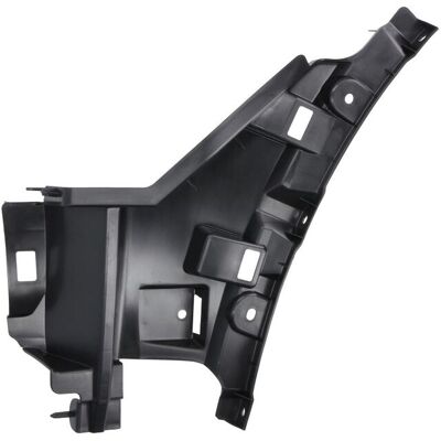Support, pare-chocs BLIC 5504-00-8166937P Support, pare-chocs BLIC 5504-00-8166937P