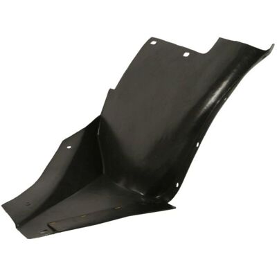 BLIC 6601-01-1171804P Garde-boue en plastique - Garde-boue BLIC 6601-01-1171804P Garde-boue en plastique - Garde-boue