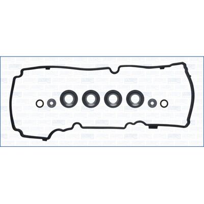 Jeu de joints, cache culbuteur AJUSA 56079700 Jeu de joints, cache culbuteur AJUSA 56079700