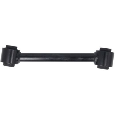 Bras de suspension CTR CQ0414 - Essieu arrière inférieur Bras de suspension CTR CQ0414 - Essieu arrière inférieur