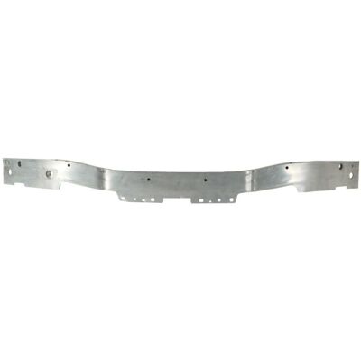 BLIC 5502-00-0073940P Support en aluminium pour pare-chocs - Support, pare-chocs BLIC 5502-00-0073940P Support en aluminium pour pare-chocs - Support, pare-chocs