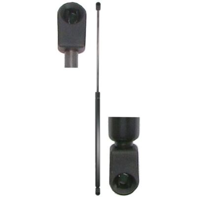Vérin à gaz KROSNO KR23954 Vérin à gaz KROSNO KR23954