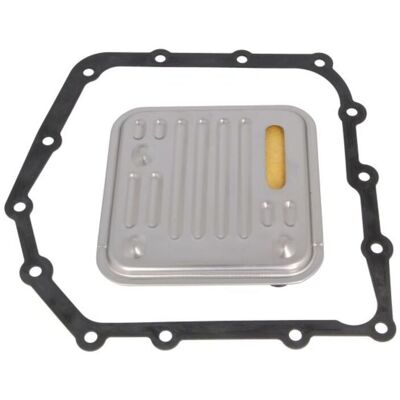 Filtre hydraulique Herth+buss pour boîte automatique - Chrysler FTA072 Filtre hydraulique Herth+buss pour boîte automatique - Chrysler FTA072