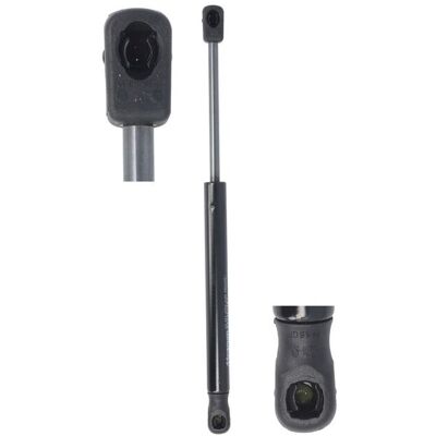 Gaz-frein Magnum Technology MGS8074 pour capot Gaz-frein Magnum Technology MGS8074 pour capot