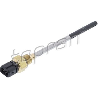HANS PRIES 702 679 Capteur - Niveau d'huile moteur HANS PRIES 702 679 Capteur - Niveau d'huile moteur