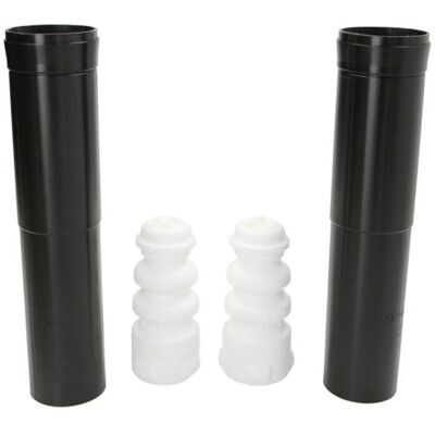 Kit de protection d’amortisseur arrière KYB 910220 Kit de protection d’amortisseur arrière KYB 910220