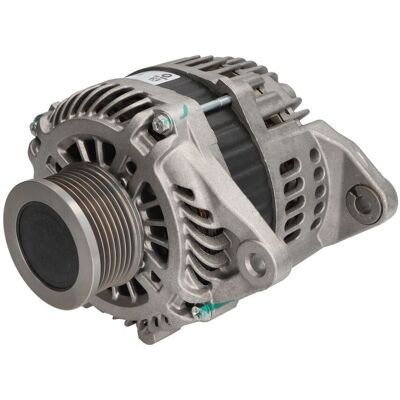 Alternateur VALEO RE-GEN - ECHANGE STANDARD VALEO 440423 Alternateur VALEO RE-GEN - ECHANGE STANDARD VALEO 440423