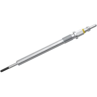 Bosch 0 250 703 008 Bougie de préchauffage Bosch 0 250 703 008 Bougie de préchauffage