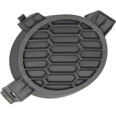 BLIC 5513-00-1609998P Grille de ventilation - Pièce pour pare-chocs BLIC 5513-00-1609998P Grille de ventilation - Pièce pour pare-chocs