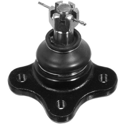 Rotule de suspension MEYLE 35-16 010 0020 Rotule de suspension MEYLE 35-16 010 0020
