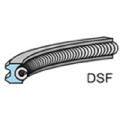 Ensemble de Segments de Pistons Kolbenschmidt - 79,51mm pour VW, Audi, Ford Ensemble de Segments de Pistons Kolbenschmidt - 79,51mm pour VW, Audi, Ford