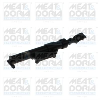 Gicleur d'eau de nettoyage, lave phares MEAT & DORIA 209331 Gicleur d'eau de nettoyage, lave phares MEAT & DORIA 209331