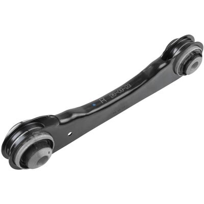 LEMFOERDER 44656 01 Bras de suspension - essieu arrière droit, supérieur LEMFOERDER 44656 01 Bras de suspension - essieu arrière droit, supérieur