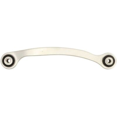 REINHOCH RH05-3032 Lien de stabilisateur - Essieu arrière, Supérieur, Droite REINHOCH RH05-3032 Lien de stabilisateur - Essieu arrière, Supérieur, Droite