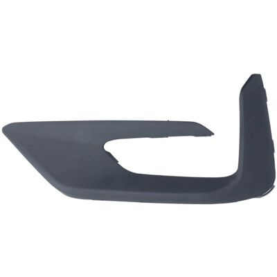 Baguette / bande protectrice, pare-chocs BLIC 5513-00-2595921P Baguette / bande protectrice, pare-chocs BLIC 5513-00-2595921P