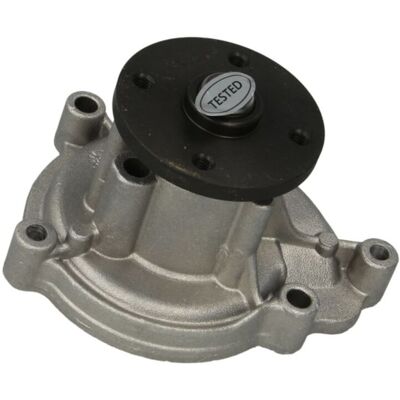 AISIN WPM-918 - Pompe à eau pour Mercedes-Benz, Smart, Mitsubishi AISIN WPM-918 - Pompe à eau pour Mercedes-Benz, Smart, Mitsubishi