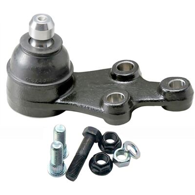 Rotule de suspension CTR CB0221 Rotule de suspension CTR CB0221