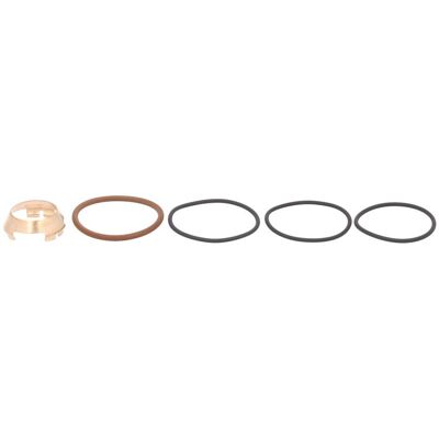 Kit de réparation, unité pompe-injecteur LEMA 28070.45 Kit de réparation, unité pompe-injecteur LEMA 28070.45