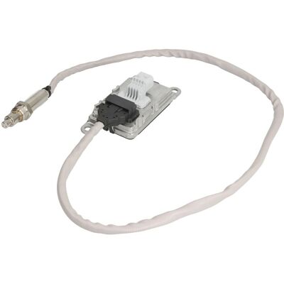 Capteur NOx PETERS 080.026-00 Capteur NOx PETERS 080.026-00