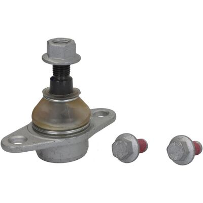 Schaeffler FAG Rotule de suspension pour Mini One - Axe avant extérieur Schaeffler FAG Rotule de suspension pour Mini One - Axe avant extérieur
