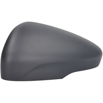 MAGNETI MARELLI 182201560100 - Rétroviseur MAGNETI MARELLI 182201560100 - Rétroviseur