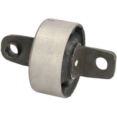 CTR GV0658 - Silentbloc de suspension CTR GV0658 - Silentbloc de suspension