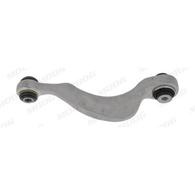 Bras de suspension arrière gauche - MOOG BM-TC-17089 - BMW Bras de suspension arrière gauche - MOOG BM-TC-17089 - BMW