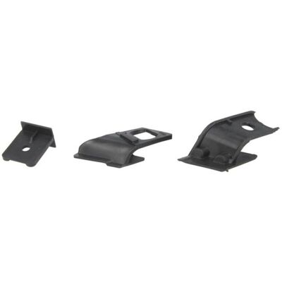 Romix C70245 Kit de réparation de phare - Headlight Repair Kit Romix C70245 Kit de réparation de phare - Headlight Repair Kit