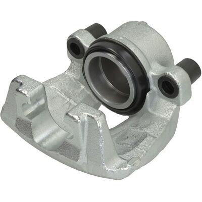 BUDWEG CALIPER 345470 Étrier de frein avant - Brake Caliper BUDWEG CALIPER 345470 Étrier de frein avant - Brake Caliper