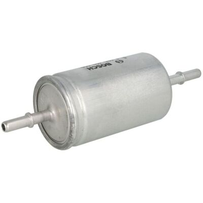 Filtre à carburant BOSCH F 026 403 009 Filtre à carburant BOSCH F 026 403 009