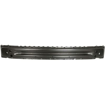 BLIC 5502-00-8149940P Support avant pour pare-chocs BLIC 5502-00-8149940P Support avant pour pare-chocs