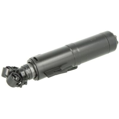 BLIC 5902-06-0196P - Buse de liquide de lavage pour nettoyage de phares BLIC 5902-06-0196P - Buse de liquide de lavage pour nettoyage de phares