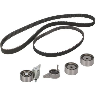 Kit distribution SKF VKMA 95676 Kit distribution SKF VKMA 95676