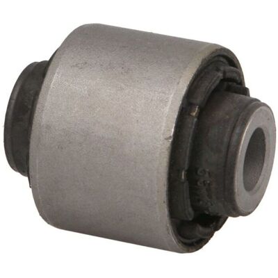CTR GV0326 Silentbloc de suspension - Suspension CTR GV0326 Silentbloc de suspension - Suspension