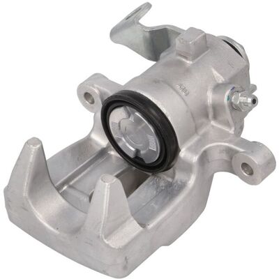 Étrier de frein ABE CZH2234 Étrier de frein ABE CZH2234