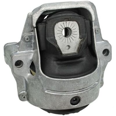 Support moteur MEYLE 100 199 1001 Support moteur MEYLE 100 199 1001