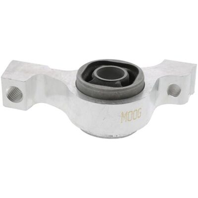 Moog C5 III Support de Suspension - Silent Block, Bilatéral Moog C5 III Support de Suspension - Silent Block, Bilatéral