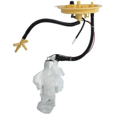 MAGNETI MARELLI 313011313232 Module d'alimentation en carburant - Module de carburant MAGNETI MARELLI 313011313232 Module d'alimentation en carburant - Module de carburant