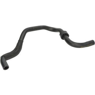 Tuyau de radiateur THERMOTEC DWW594TT Tuyau de radiateur THERMOTEC DWW594TT