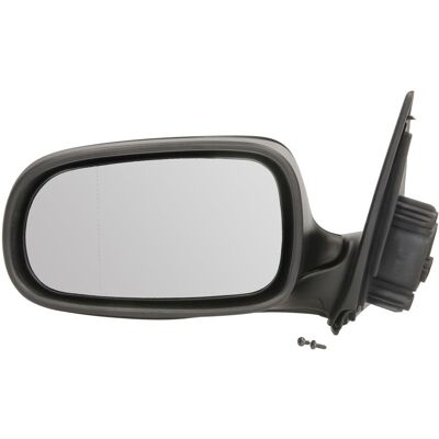 Rétroviseur extérieur BLIC - Mirror Rétroviseur extérieur BLIC - Mirror