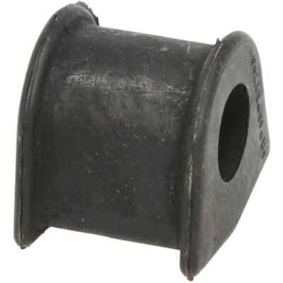 YAMATO J72029YMT Bague stabilisatrice - Suspension OEM YAMATO J72029YMT Bague stabilisatrice - Suspension OEM