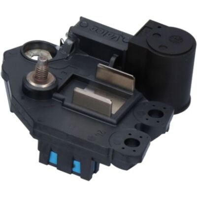 Régulateur d'alternateur VALEO NEW SPARE PART VALEO 599438 Régulateur d'alternateur VALEO NEW SPARE PART VALEO 599438