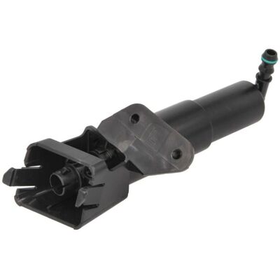 Gicleur d'eau de nettoyage, lave phares MEAT & DORIA 209171 Gicleur d'eau de nettoyage, lave phares MEAT & DORIA 209171