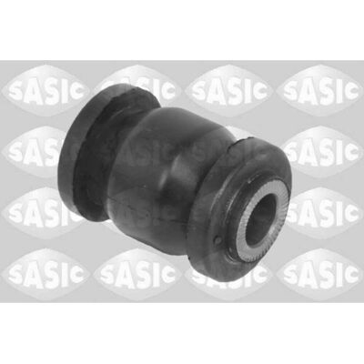 SASIC SAS2256199 Silent Block de Suspension - Suspension SASIC SAS2256199 Silent Block de Suspension - Suspension