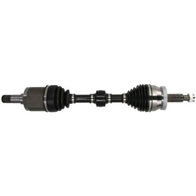 PASCAL G20019PC Arbre d'entraînement - Drive Shaft PASCAL G20019PC Arbre d'entraînement - Drive Shaft